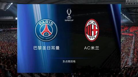 工欲善其事必先利其器