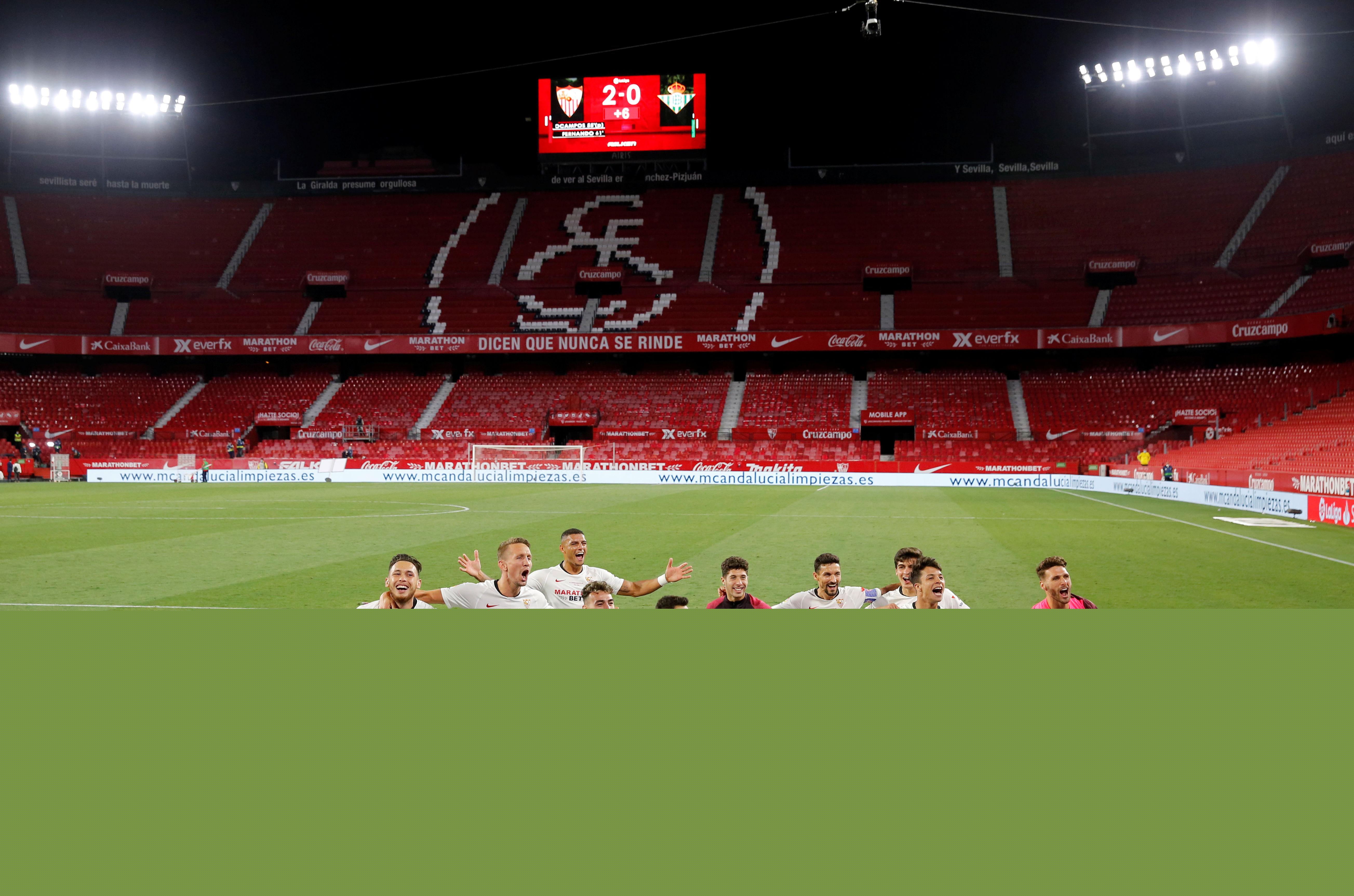 上海活动房一般可以使用多长时间