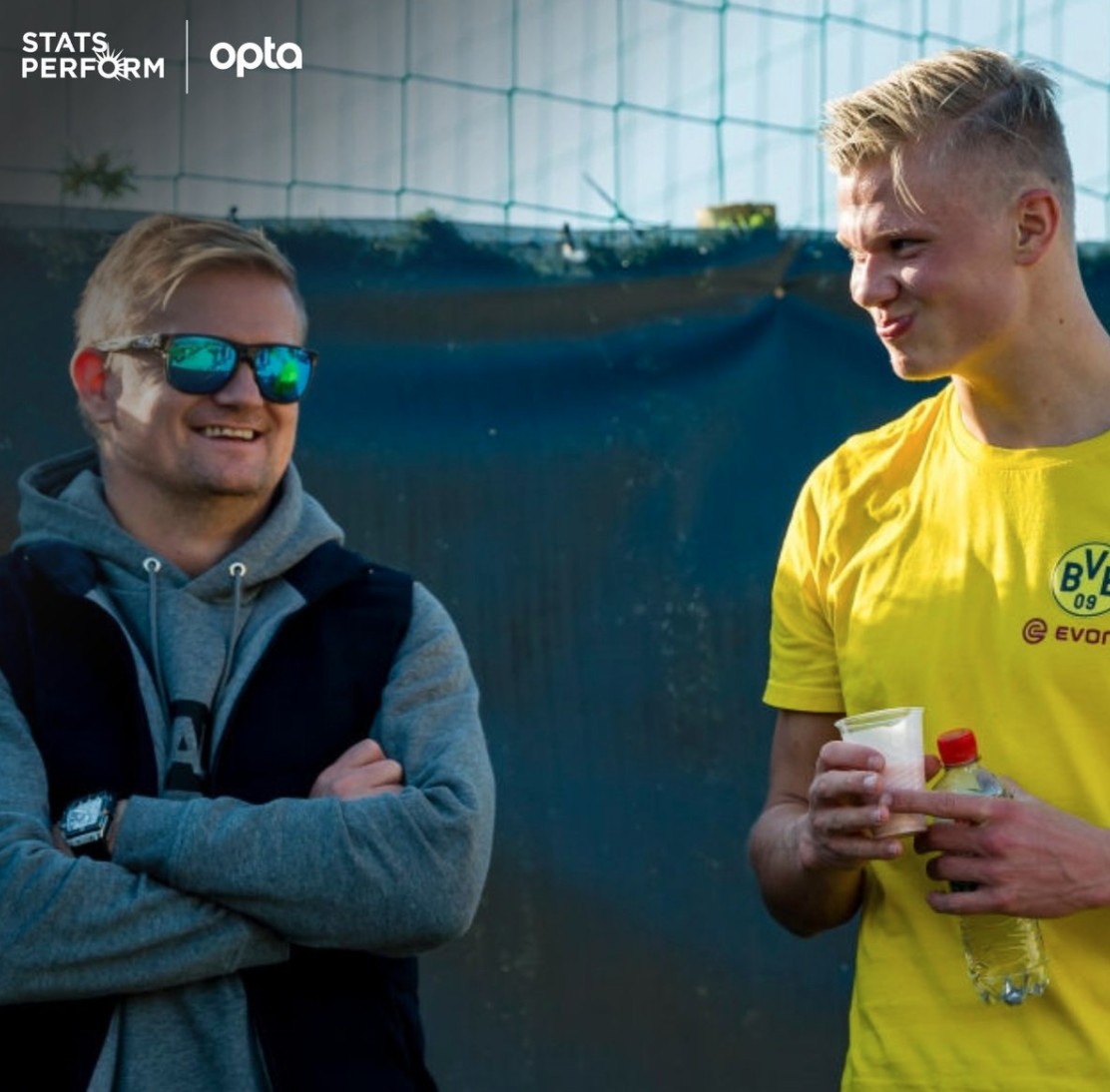 <b>集装箱租房</b>